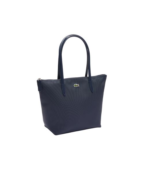 NF2037141 BLU lacoste | NF2037141 BLU
